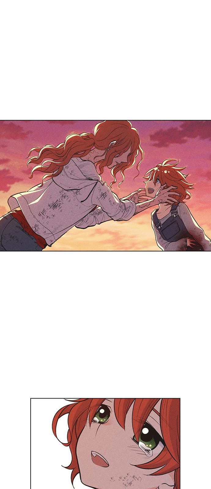 Chapter 10 - Image 81