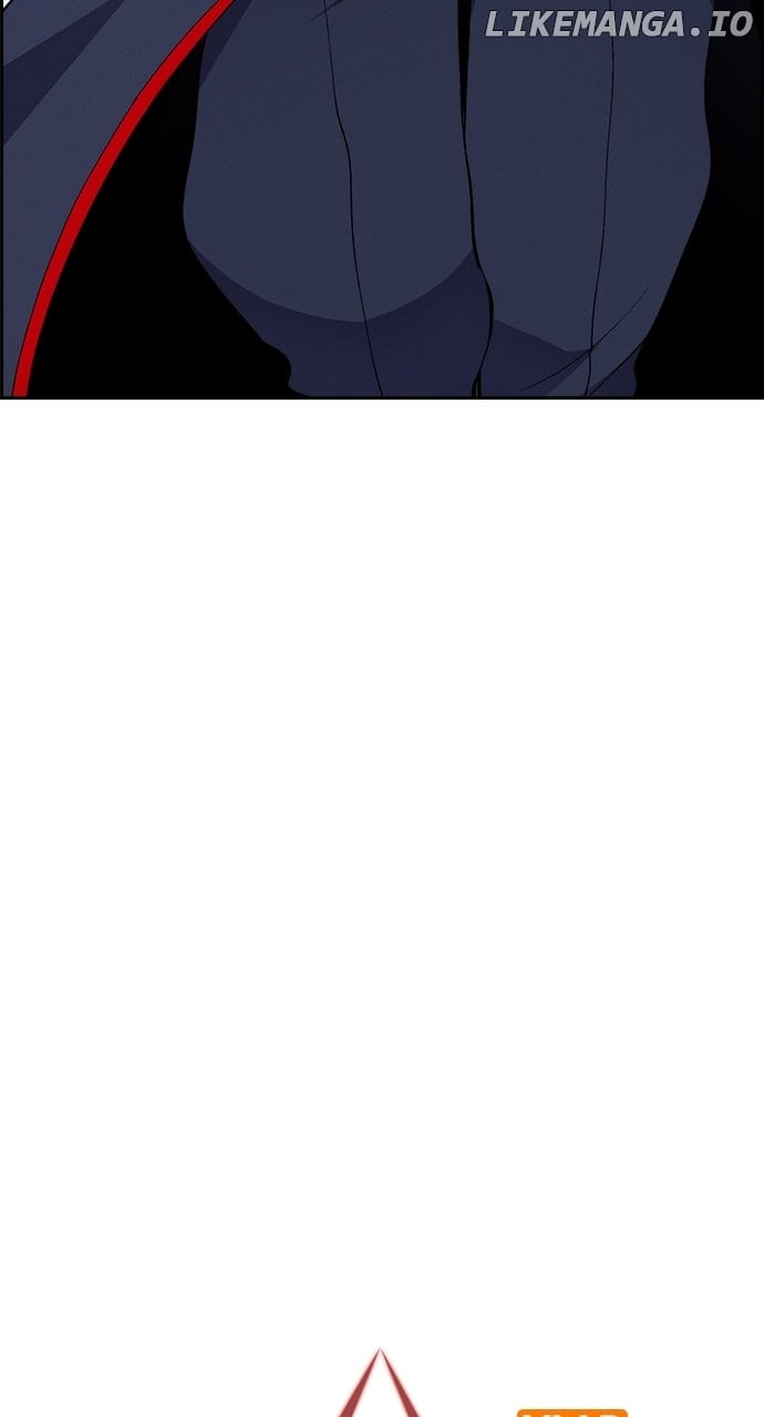 Chapter 100 - Image 11