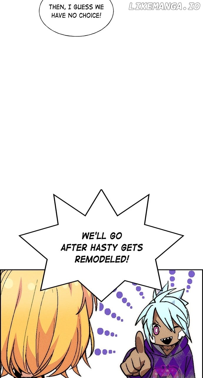 Chapter 100 - Image 18