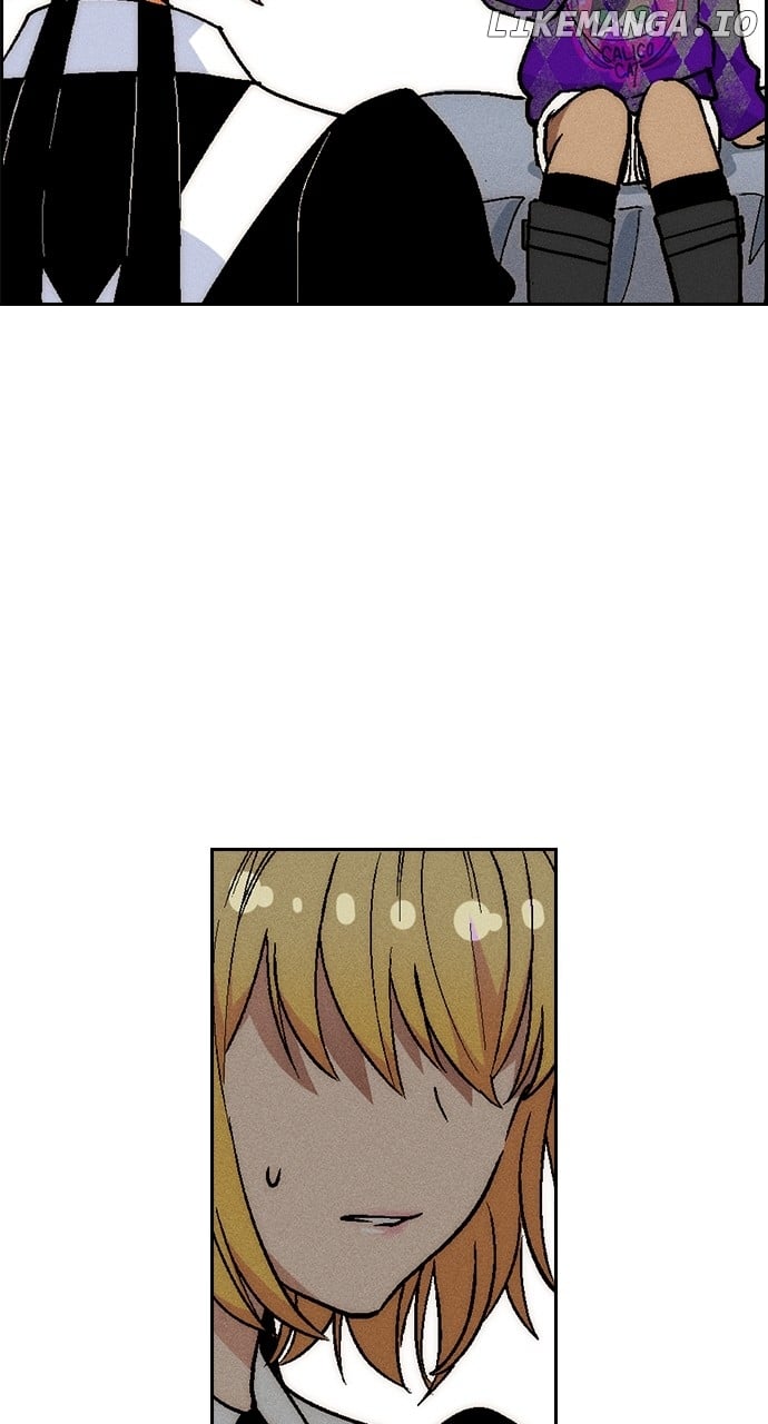 Chapter 100 - Image 19