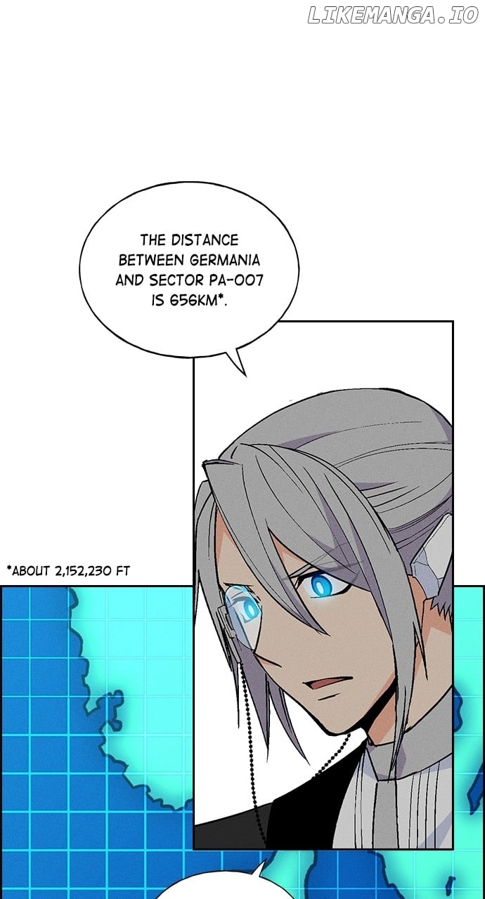 Chapter 100 - Image 2