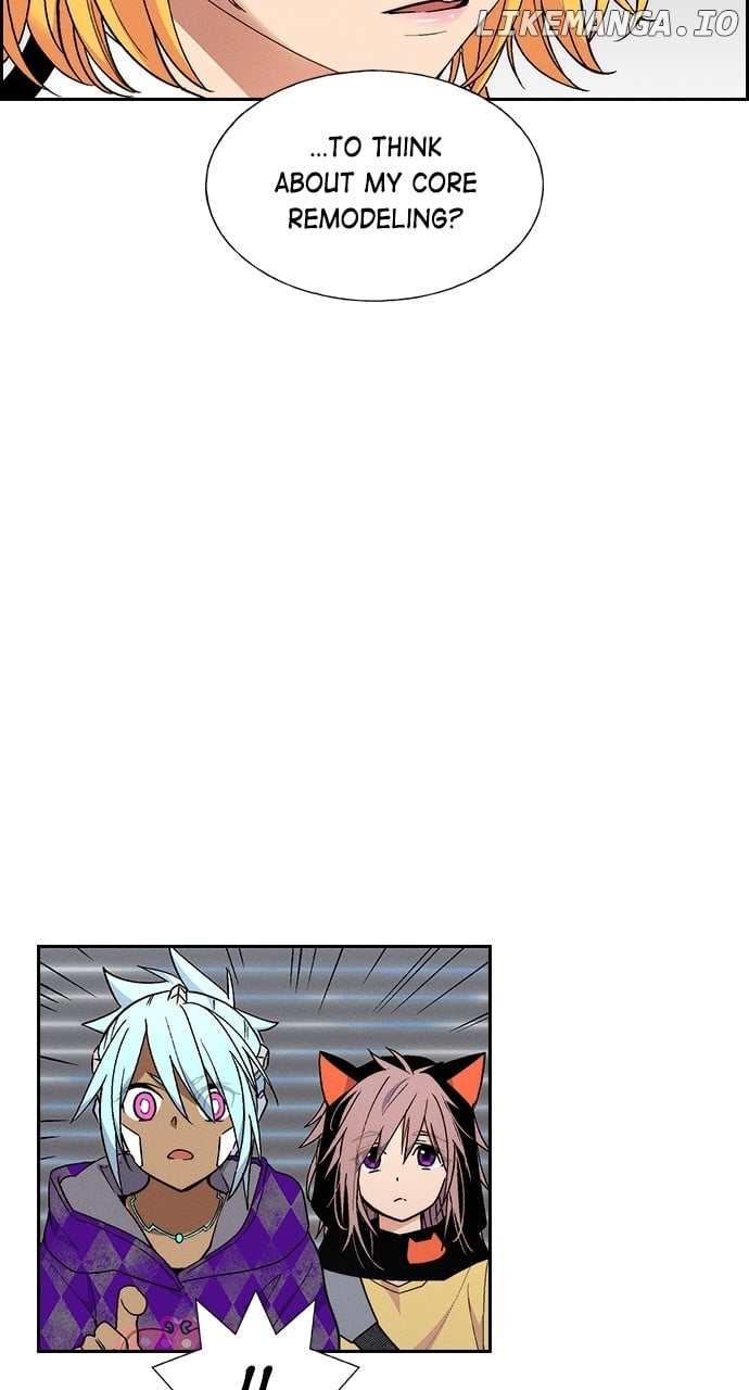 Chapter 100 - Image 21