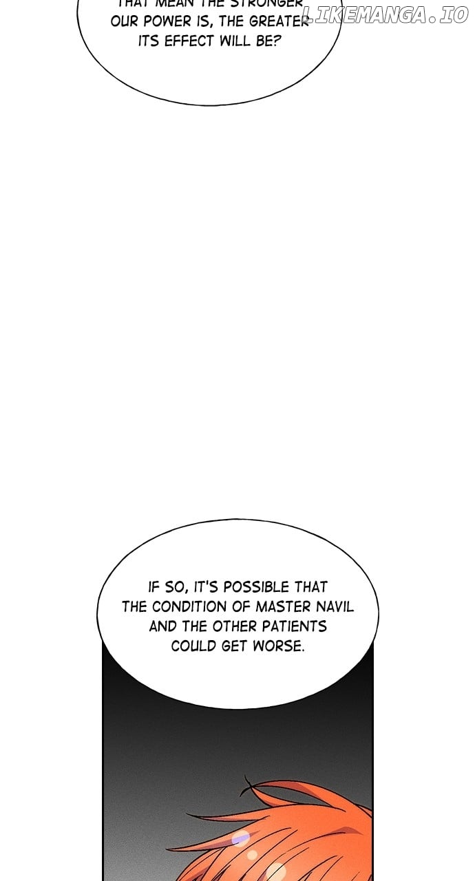 Chapter 100 - Image 24