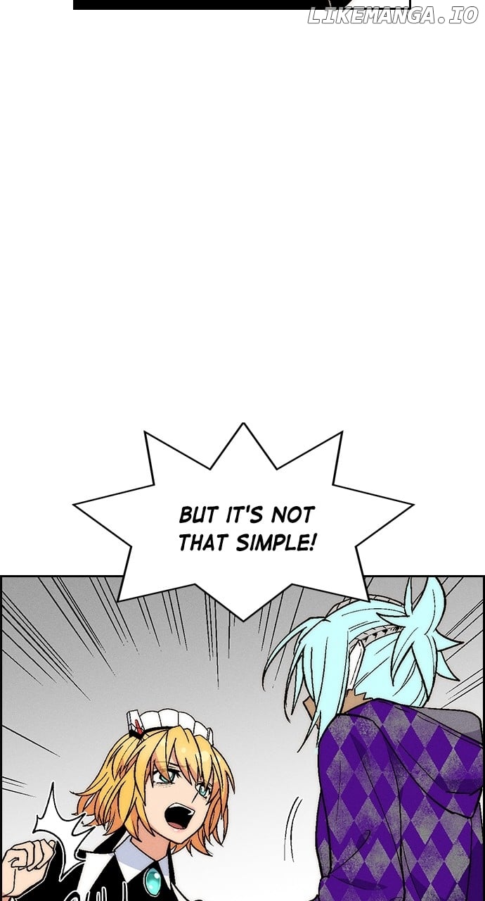 Chapter 100 - Image 30