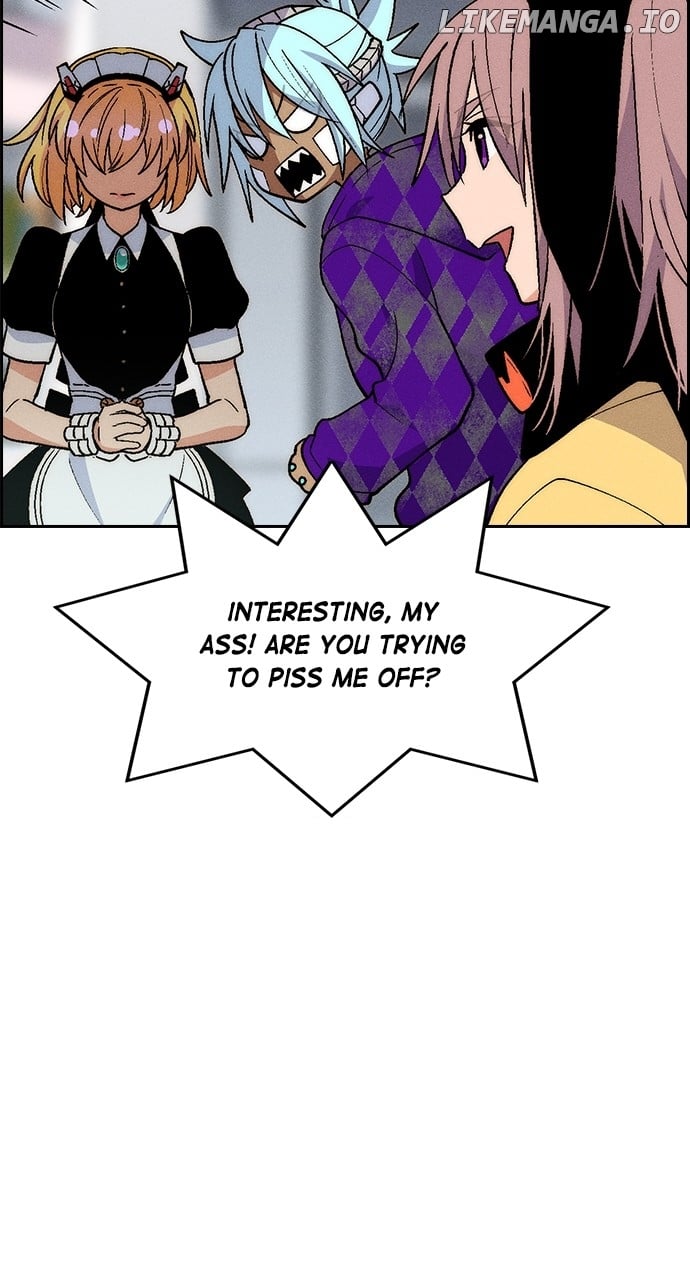 Chapter 100 - Image 37