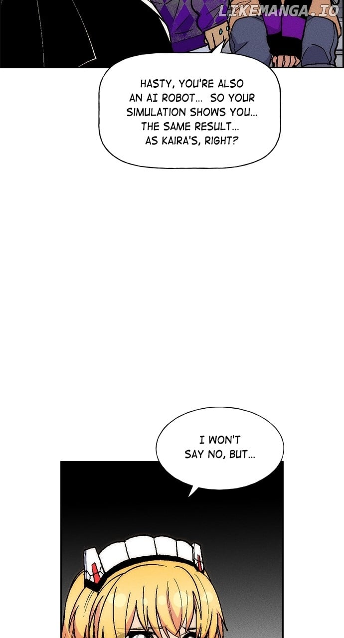 Chapter 100 - Image 40