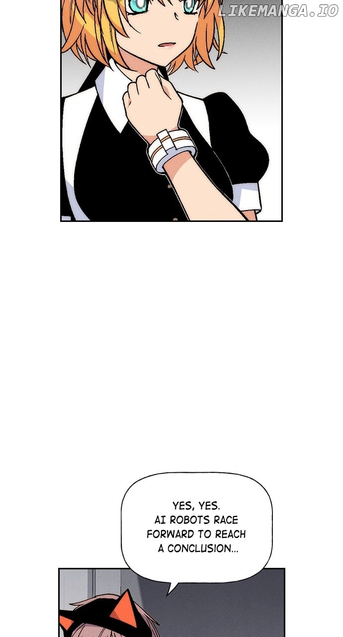 Chapter 100 - Image 41