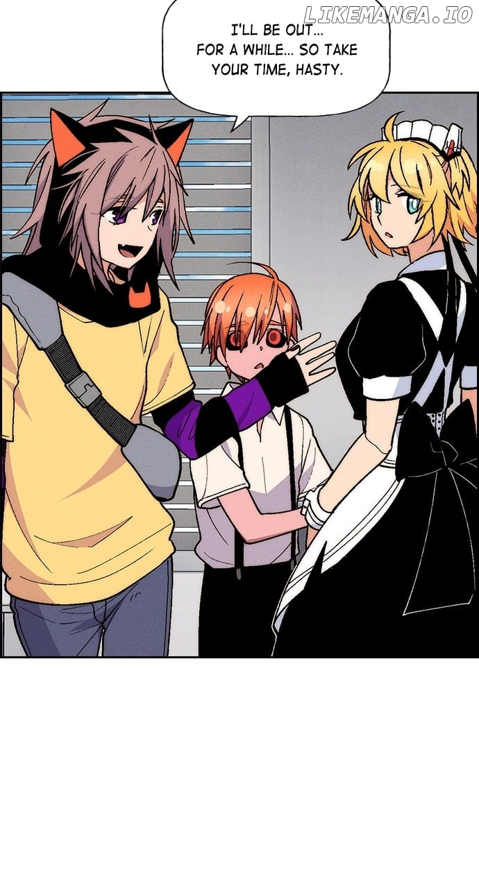 Chapter 100 - Image 44