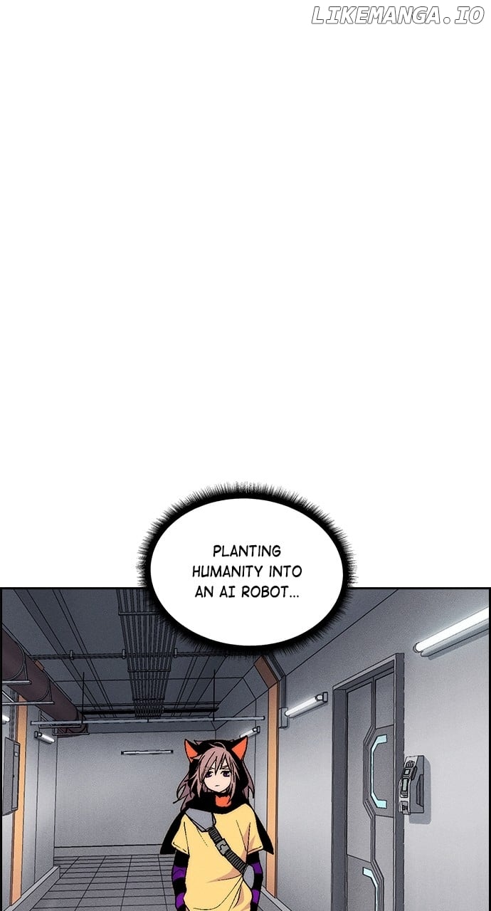 Chapter 100 - Image 47
