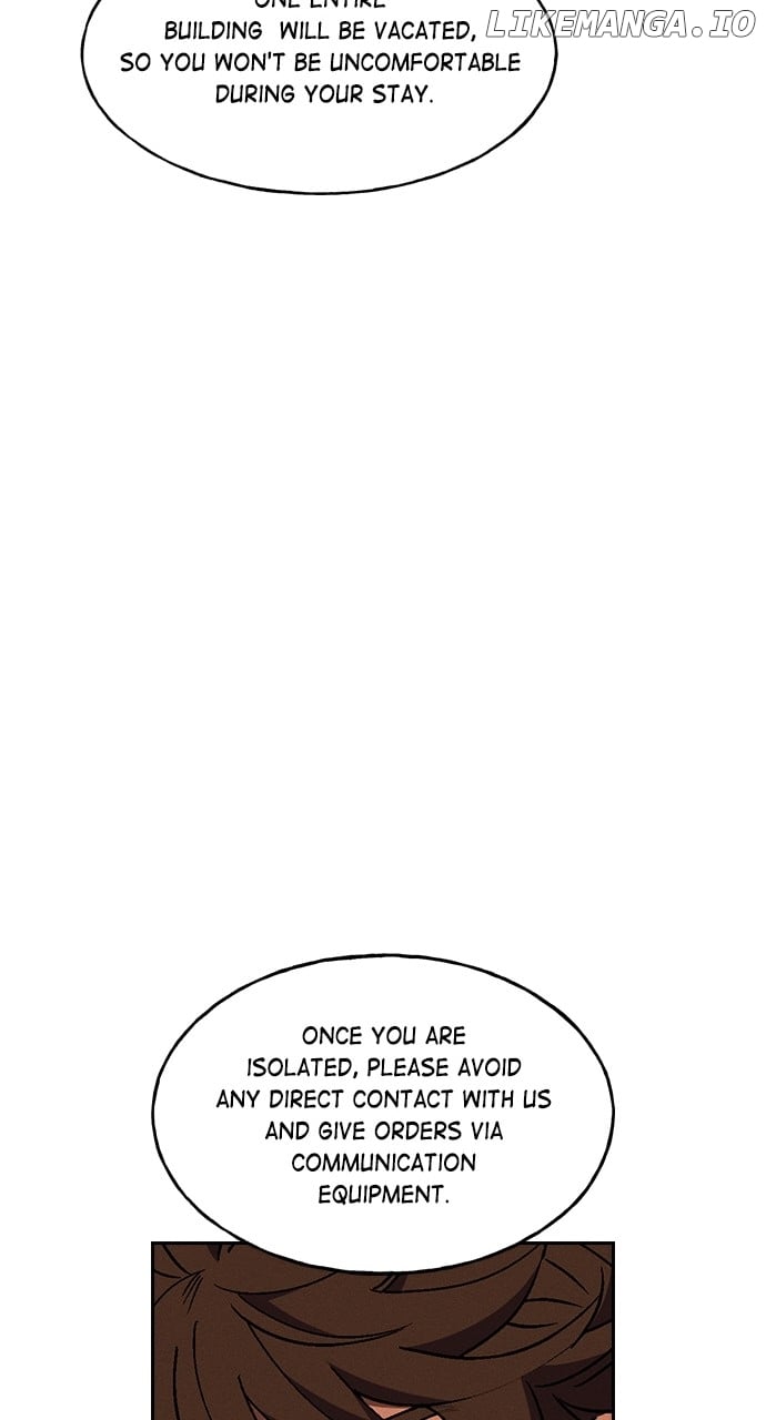 Chapter 100 - Image 56