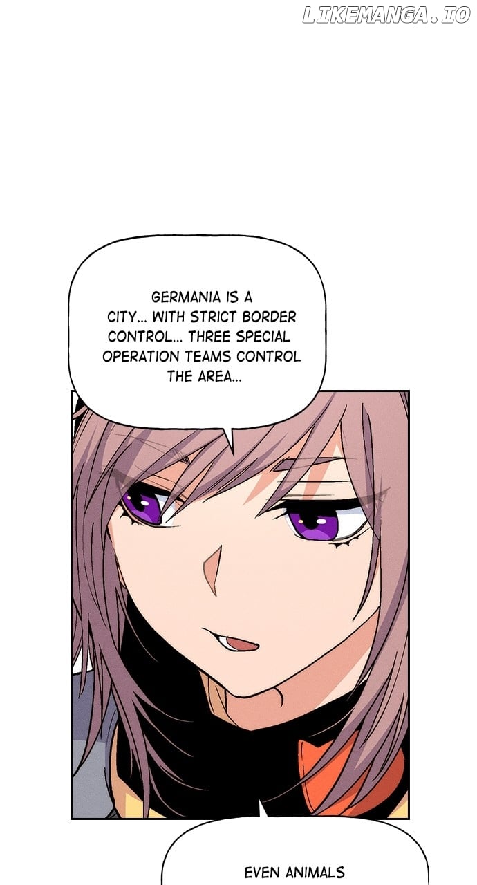 Chapter 100 - Image 7