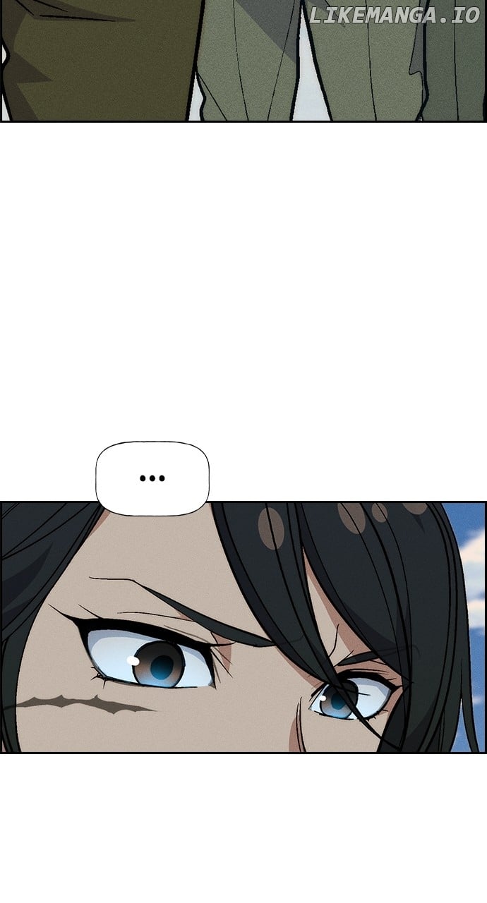 Chapter 100 - Image 81