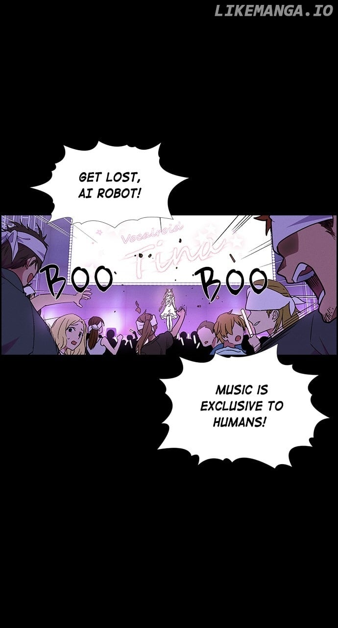 Chapter 101 - Image 15