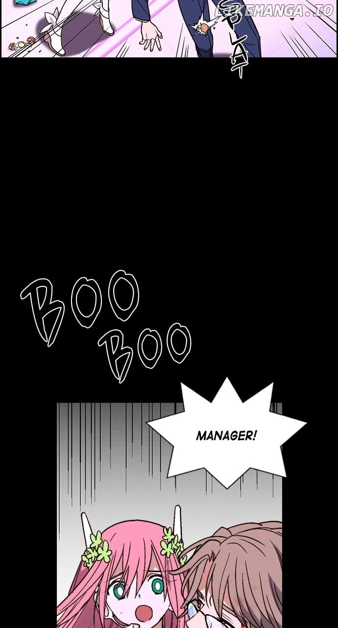 Chapter 101 - Image 20