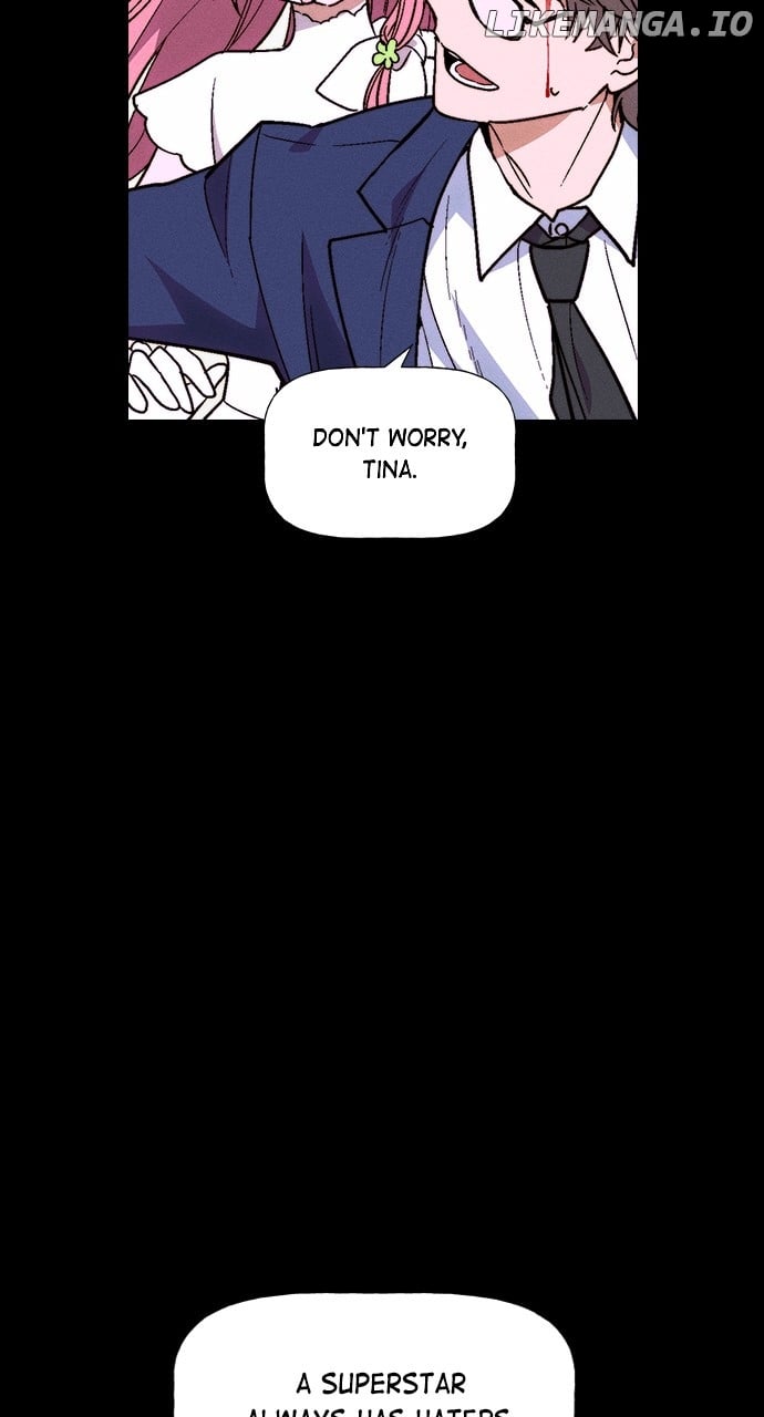 Chapter 101 - Image 21