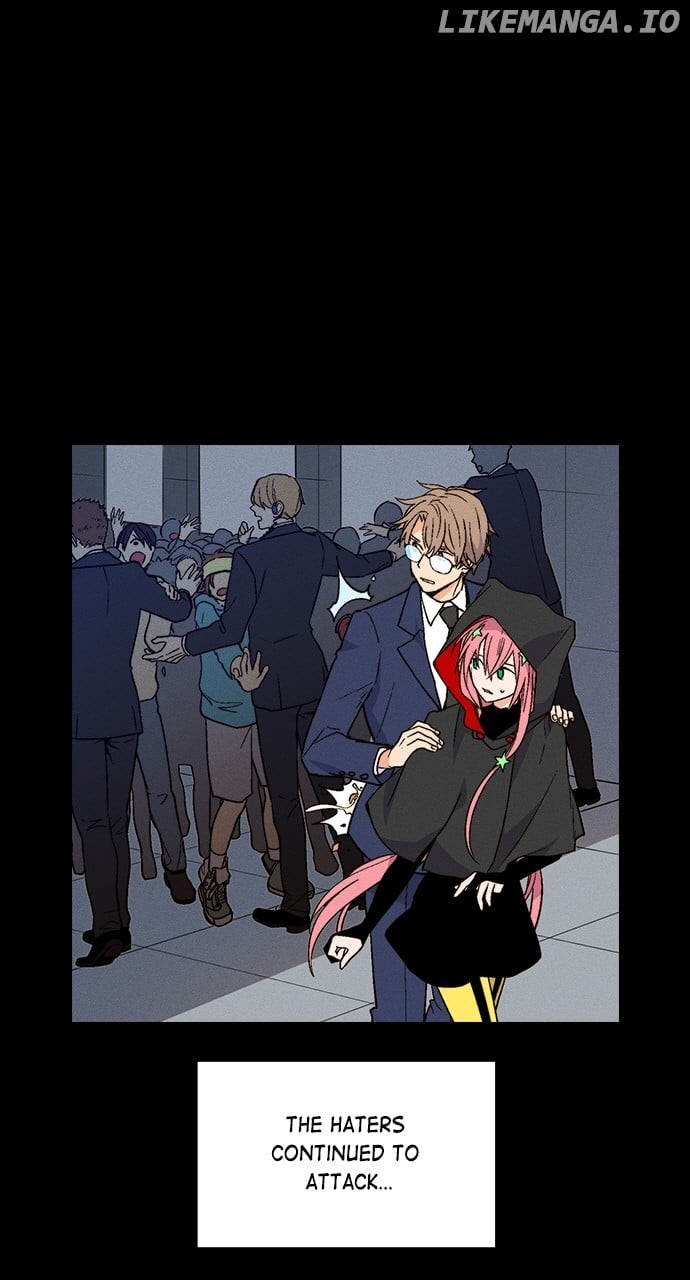 Chapter 101 - Image 23