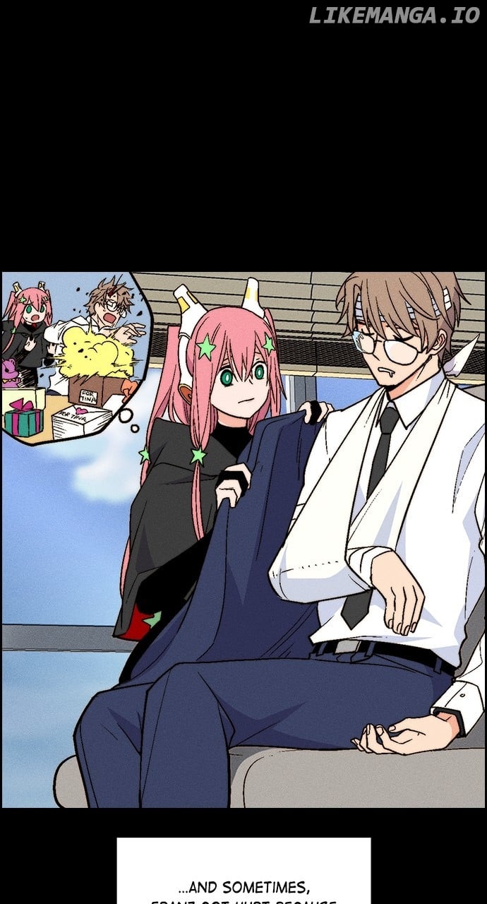 Chapter 101 - Image 24