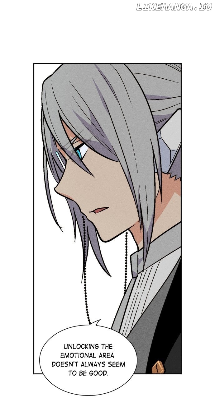Chapter 101 - Image 30
