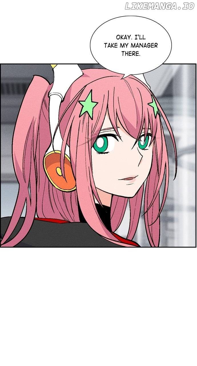 Chapter 101 - Image 3