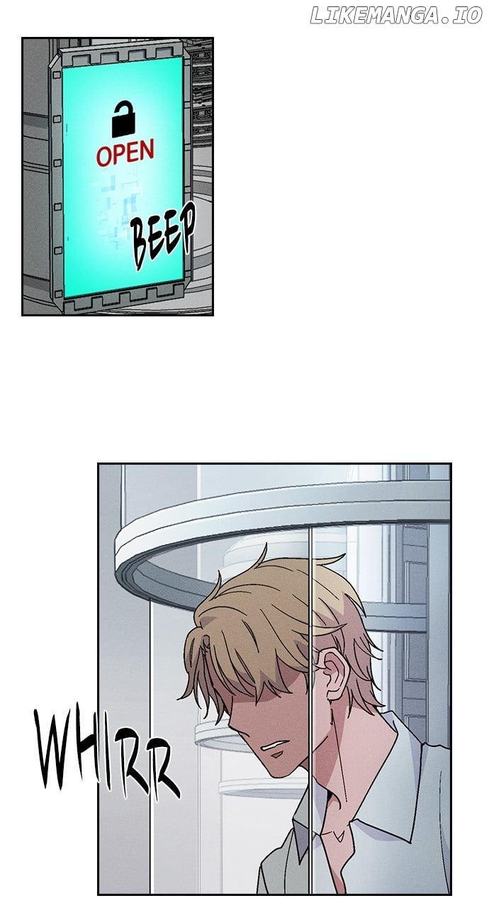 Chapter 101 - Image 4