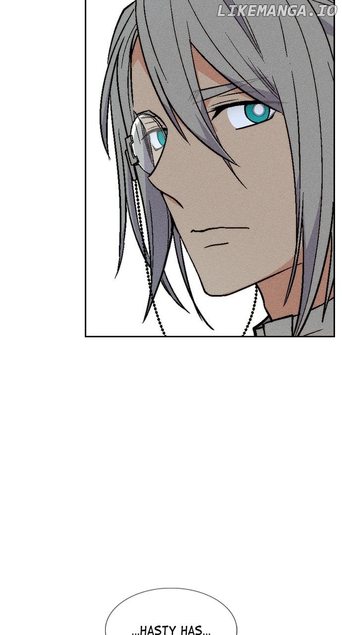 Chapter 101 - Image 53