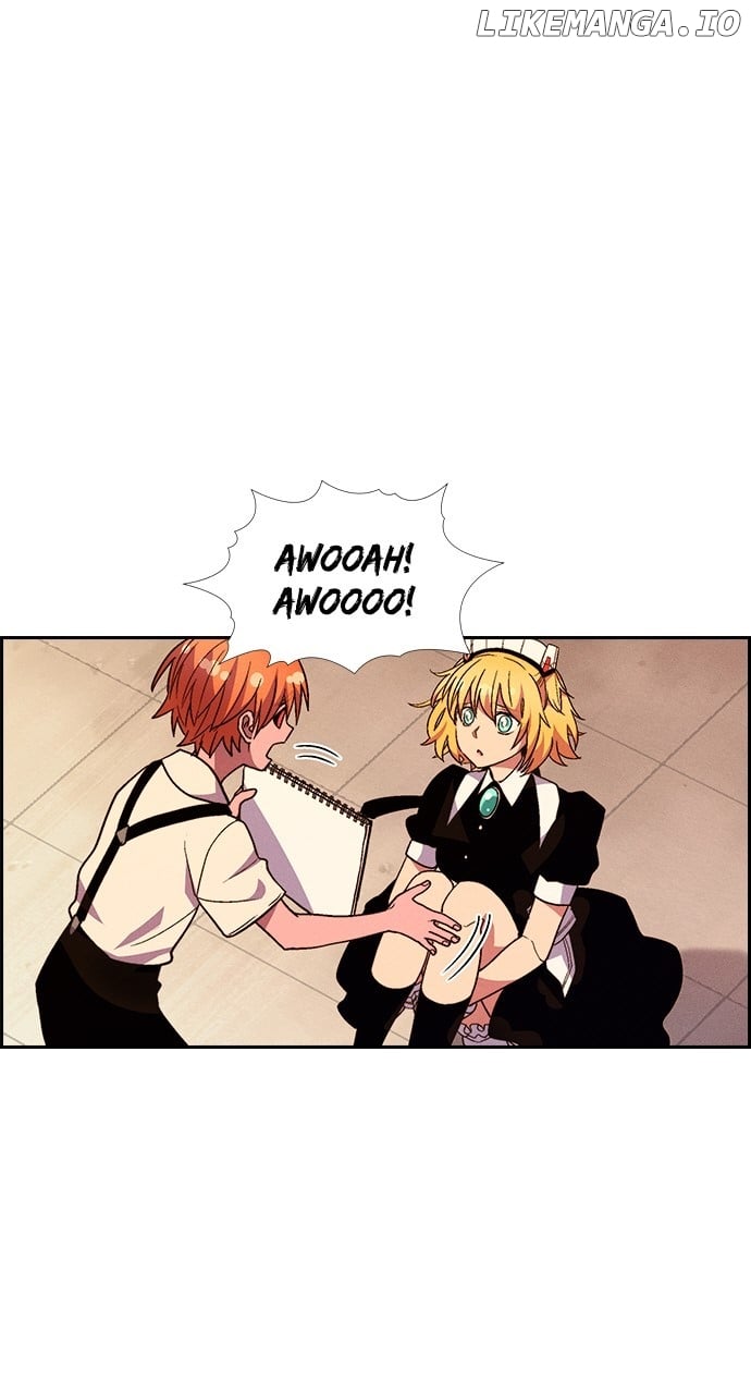 Chapter 101 - Image 56