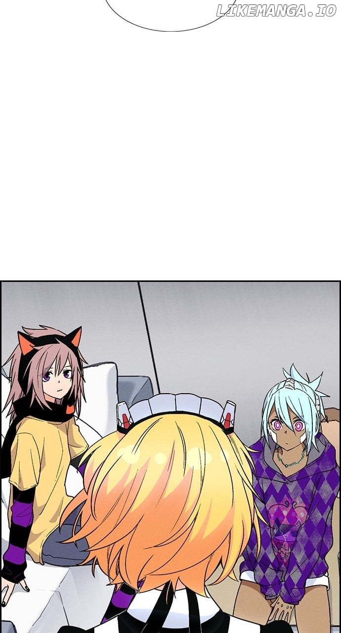 Chapter 101 - Image 59