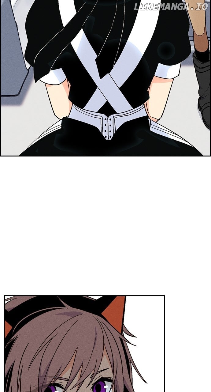 Chapter 101 - Image 60