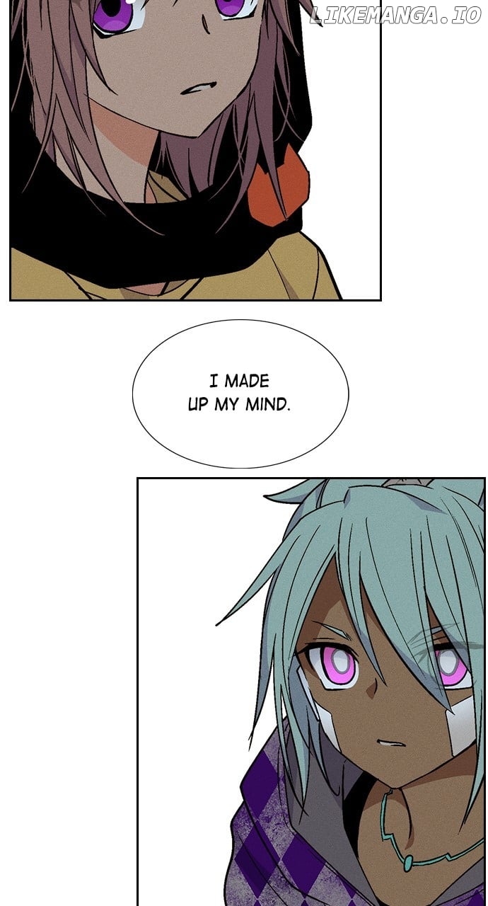 Chapter 101 - Image 61