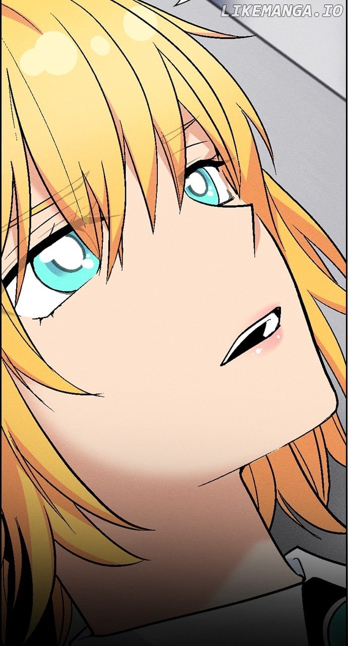 Chapter 101 - Image 66