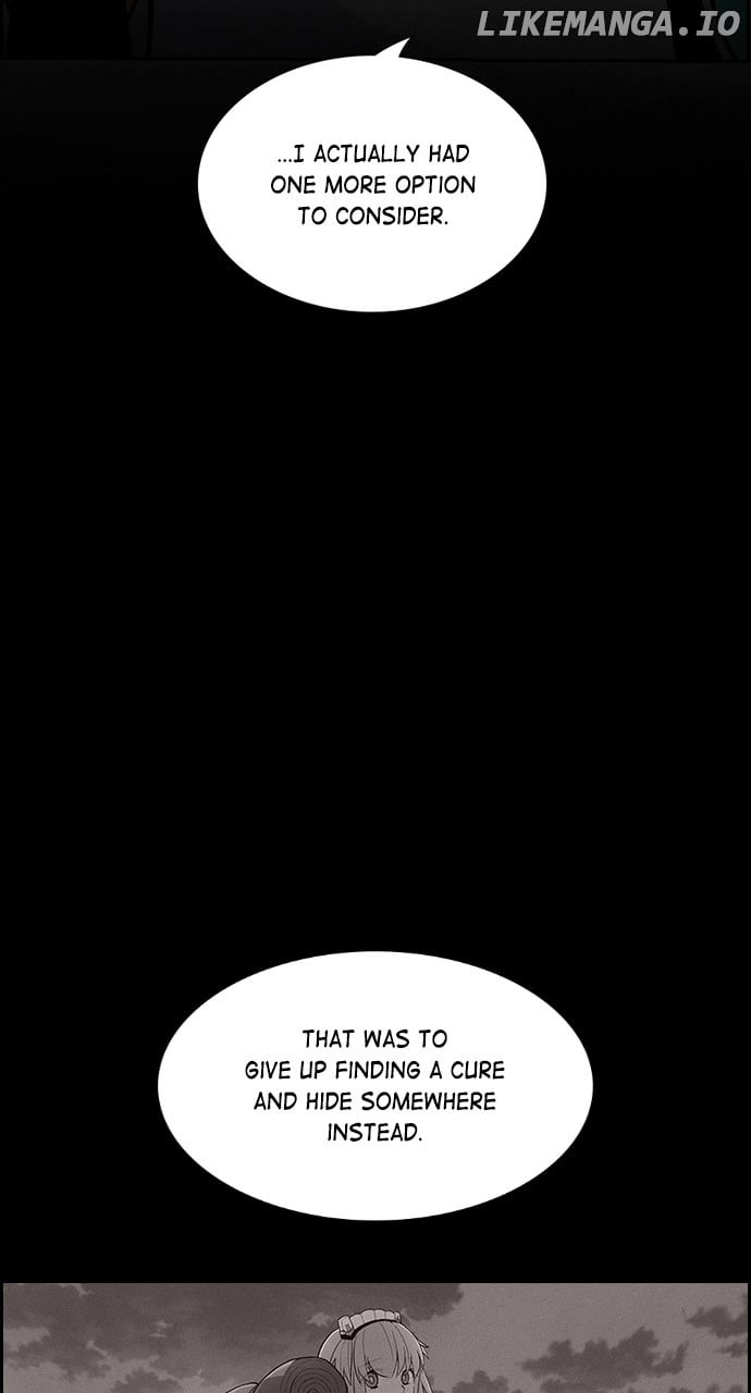 Chapter 101 - Image 67