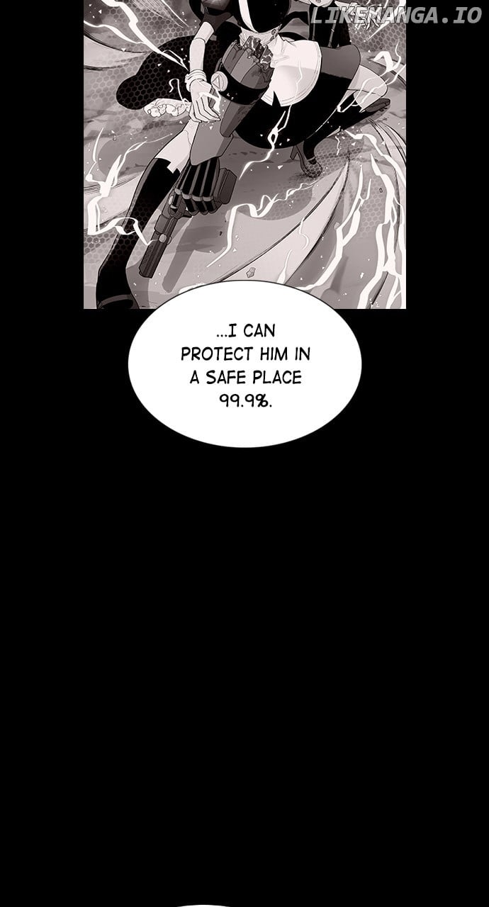 Chapter 101 - Image 69