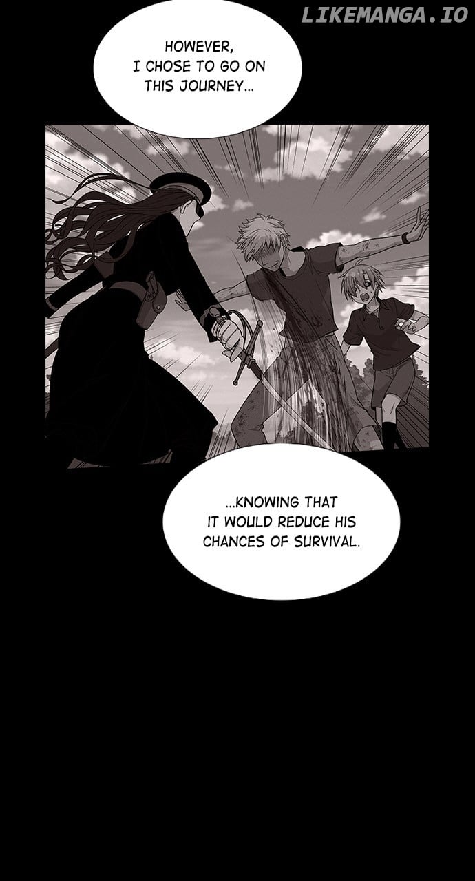 Chapter 101 - Image 70