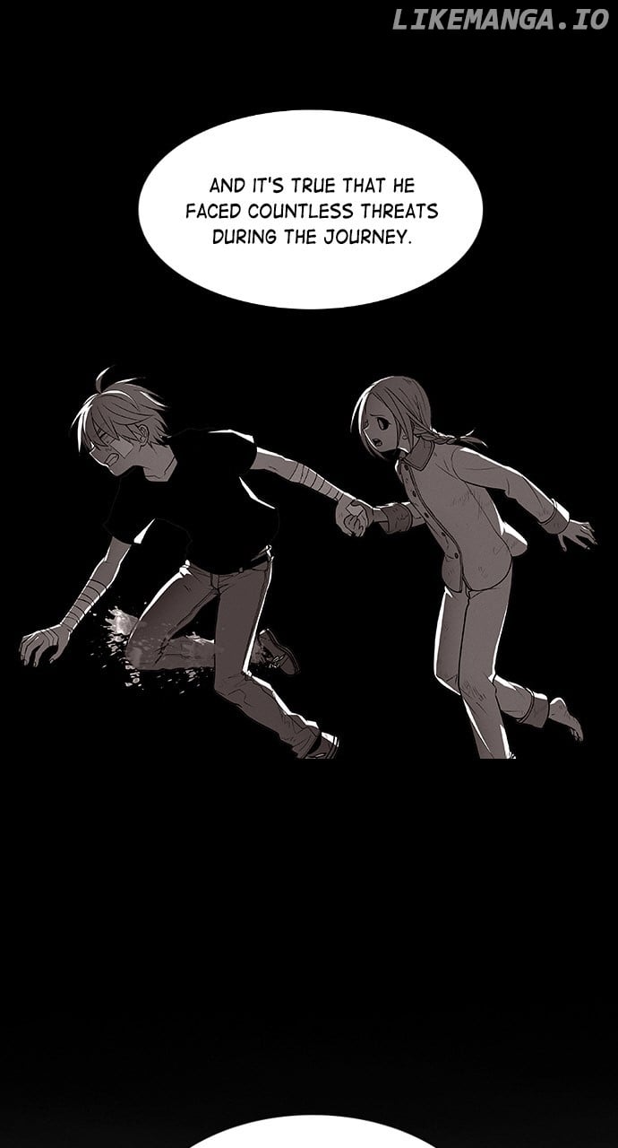 Chapter 101 - Image 71
