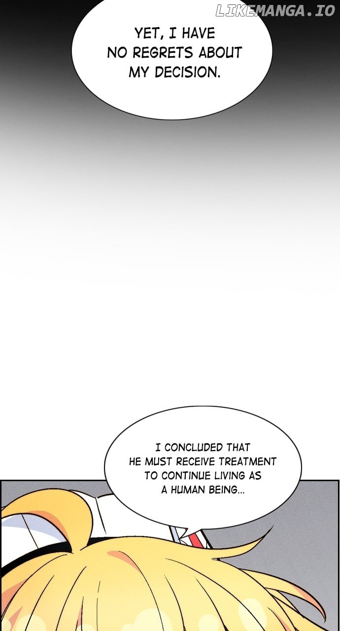 Chapter 101 - Image 72