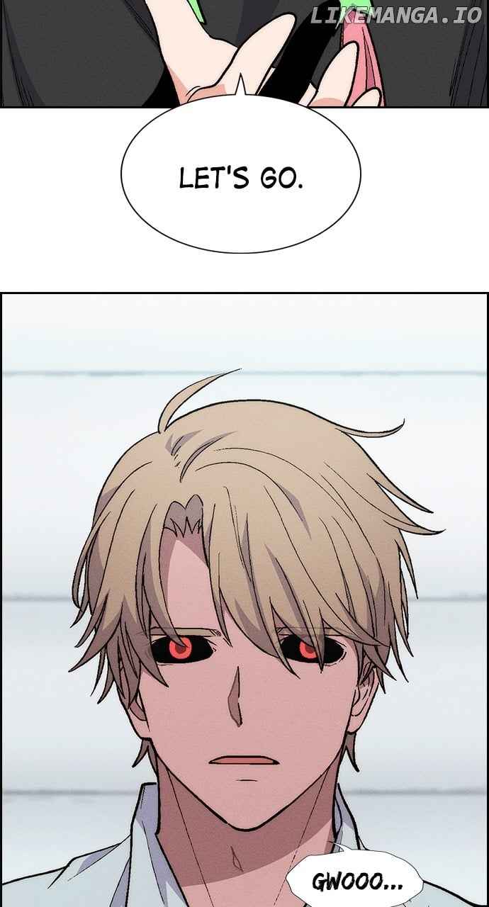 Chapter 101 - Image 7