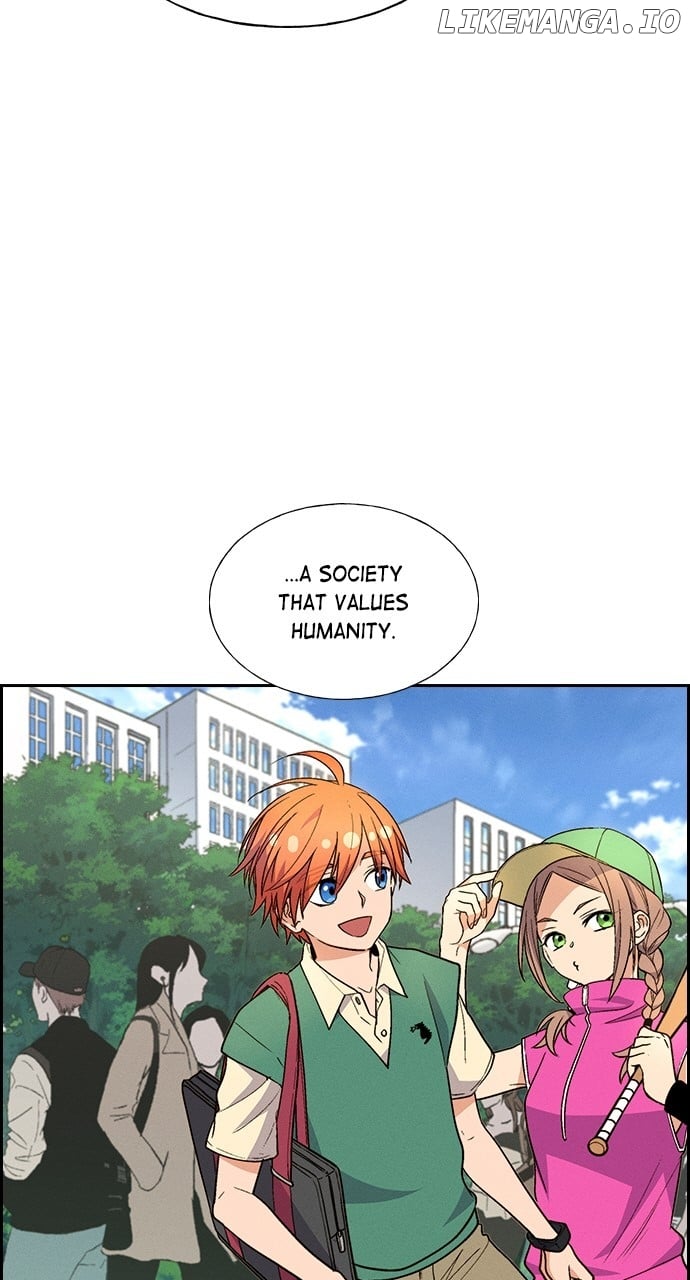 Chapter 101 - Image 79