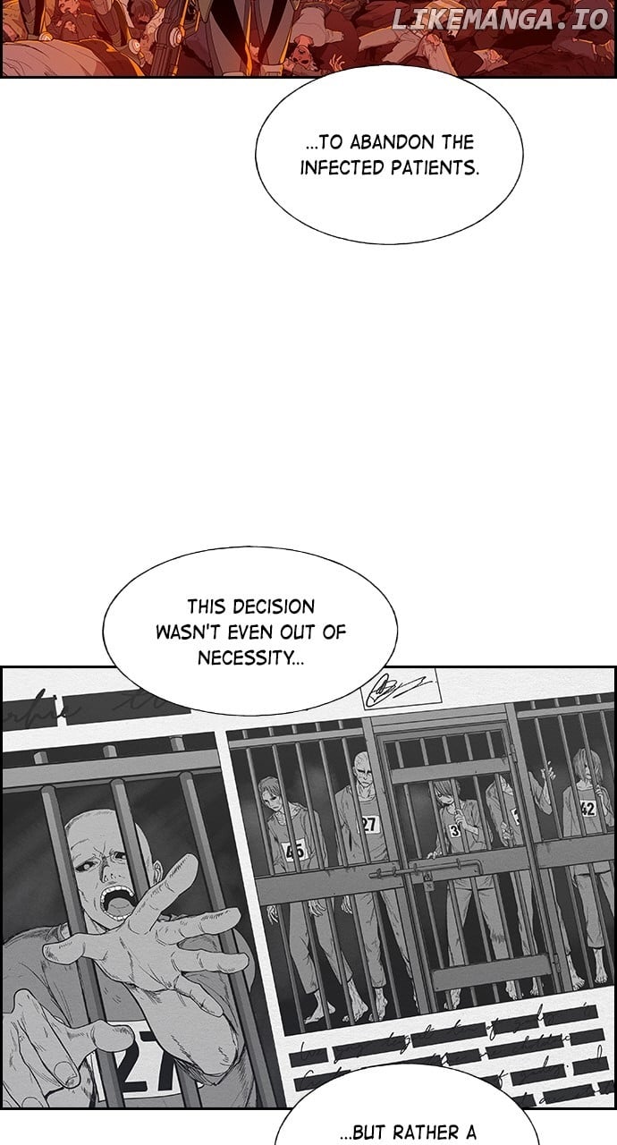 Chapter 101 - Image 81