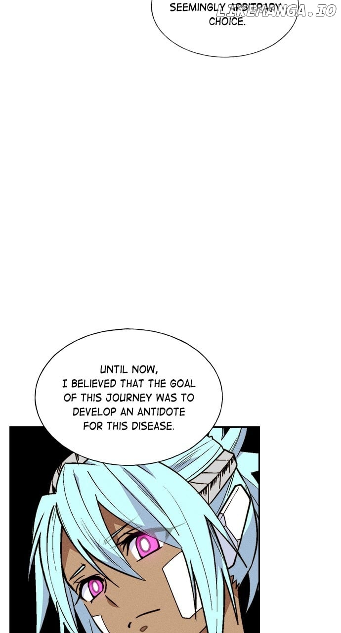 Chapter 101 - Image 82