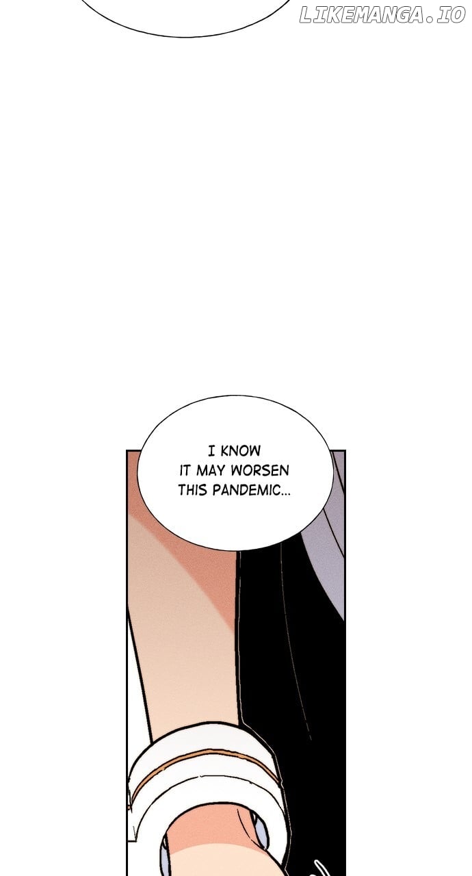 Chapter 101 - Image 84