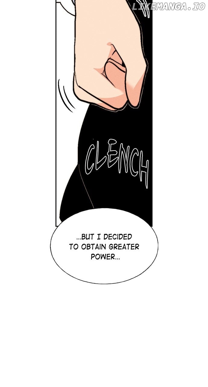 Chapter 101 - Image 85