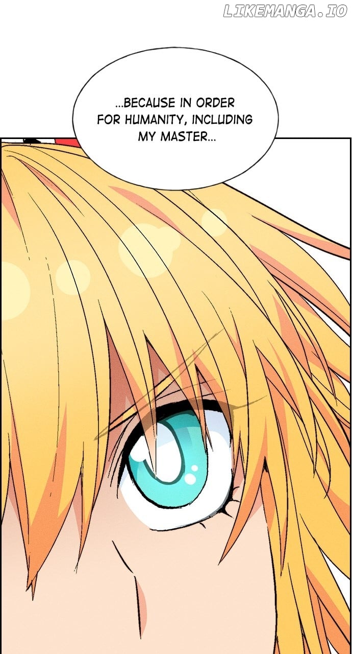 Chapter 101 - Image 86