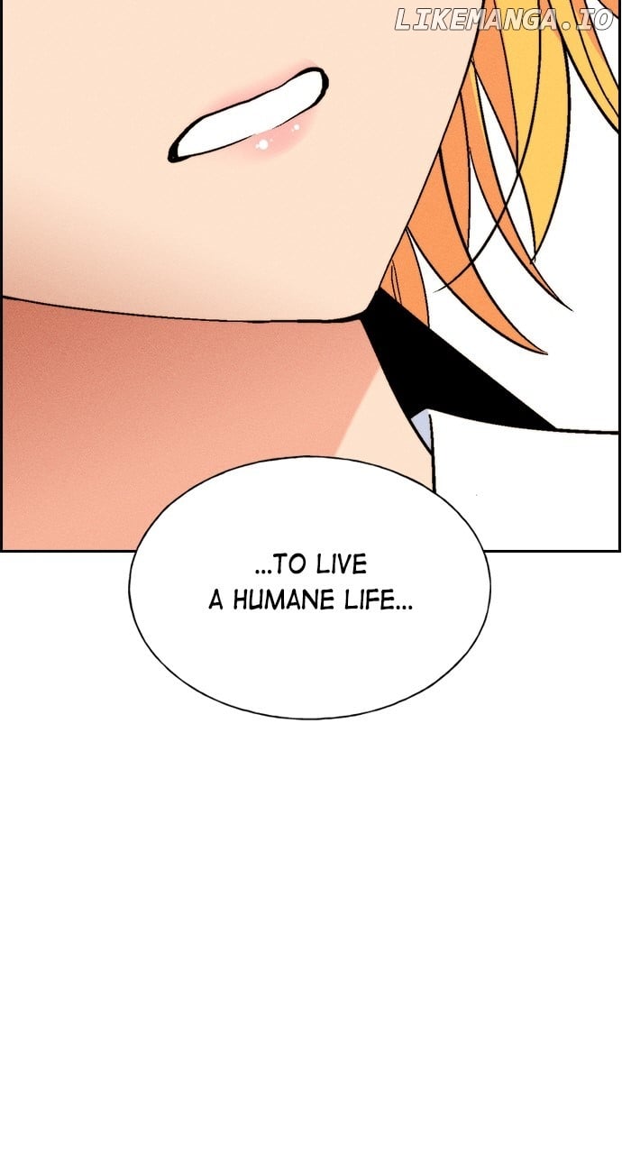 Chapter 101 - Image 87