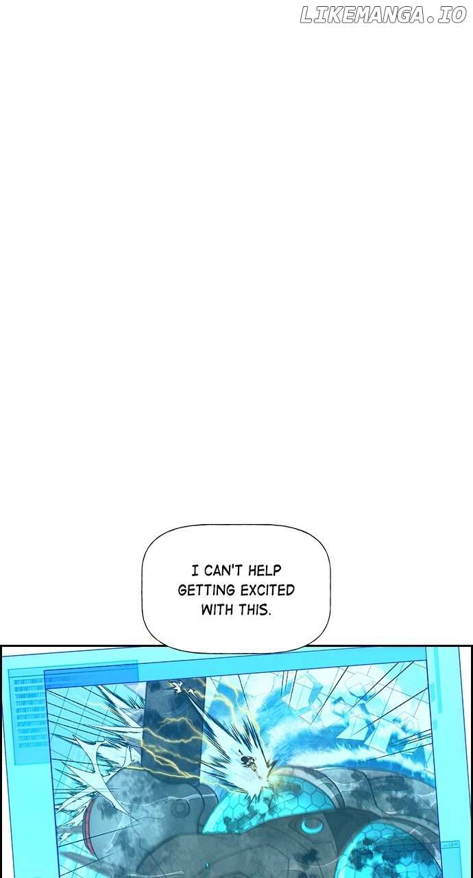 Chapter 102 - Image 19