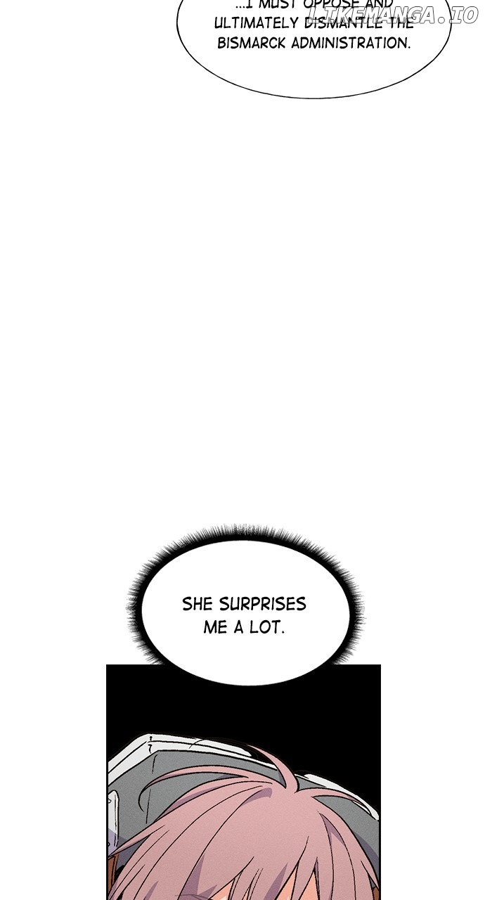 Chapter 102 - Image 2