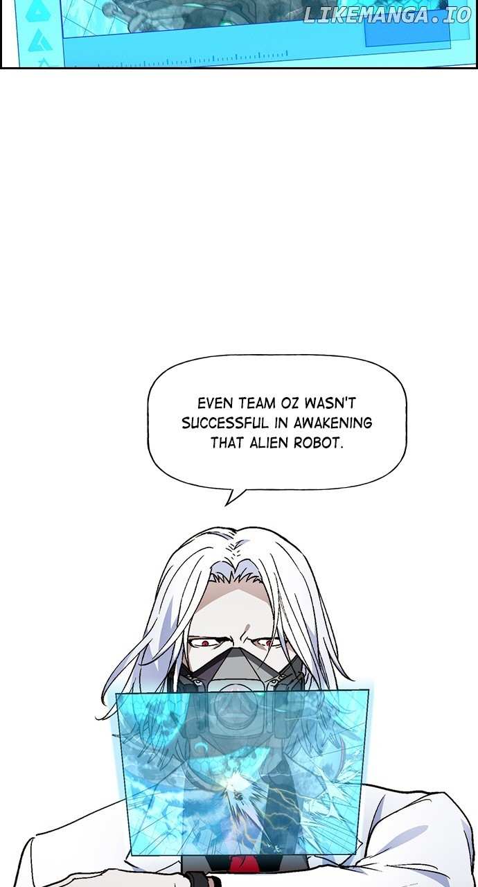 Chapter 102 - Image 20