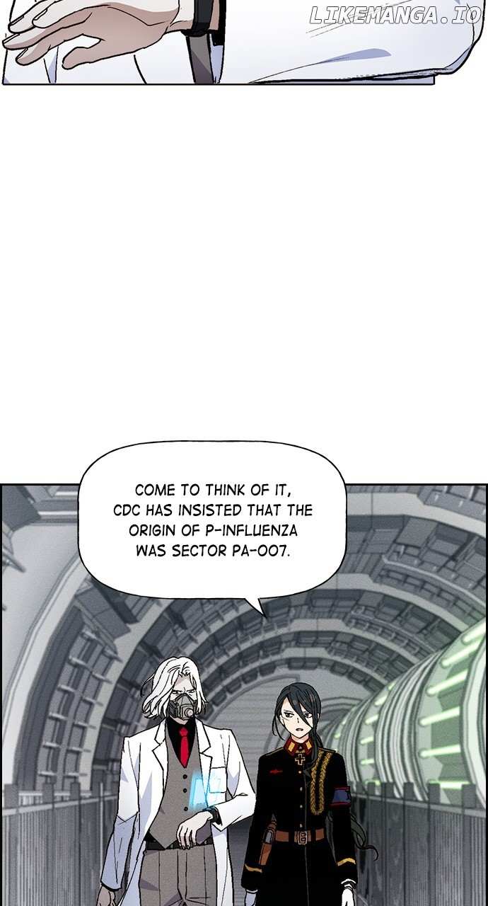 Chapter 102 - Image 21