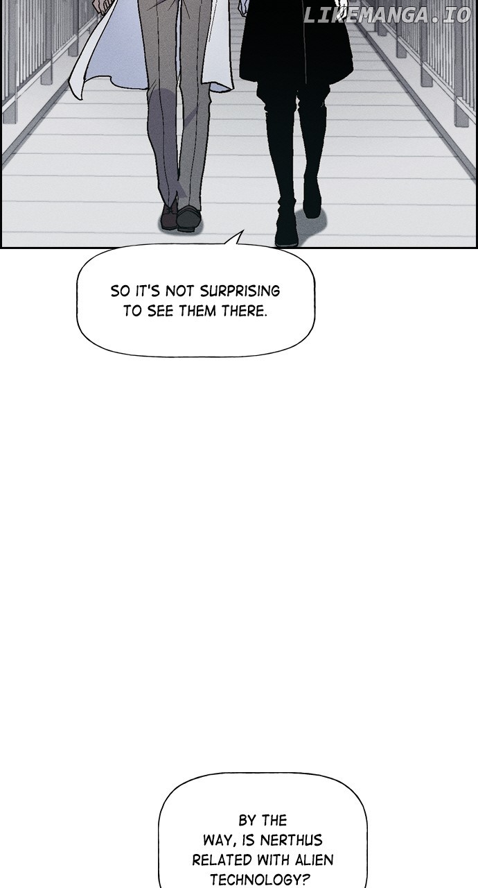 Chapter 102 - Image 22