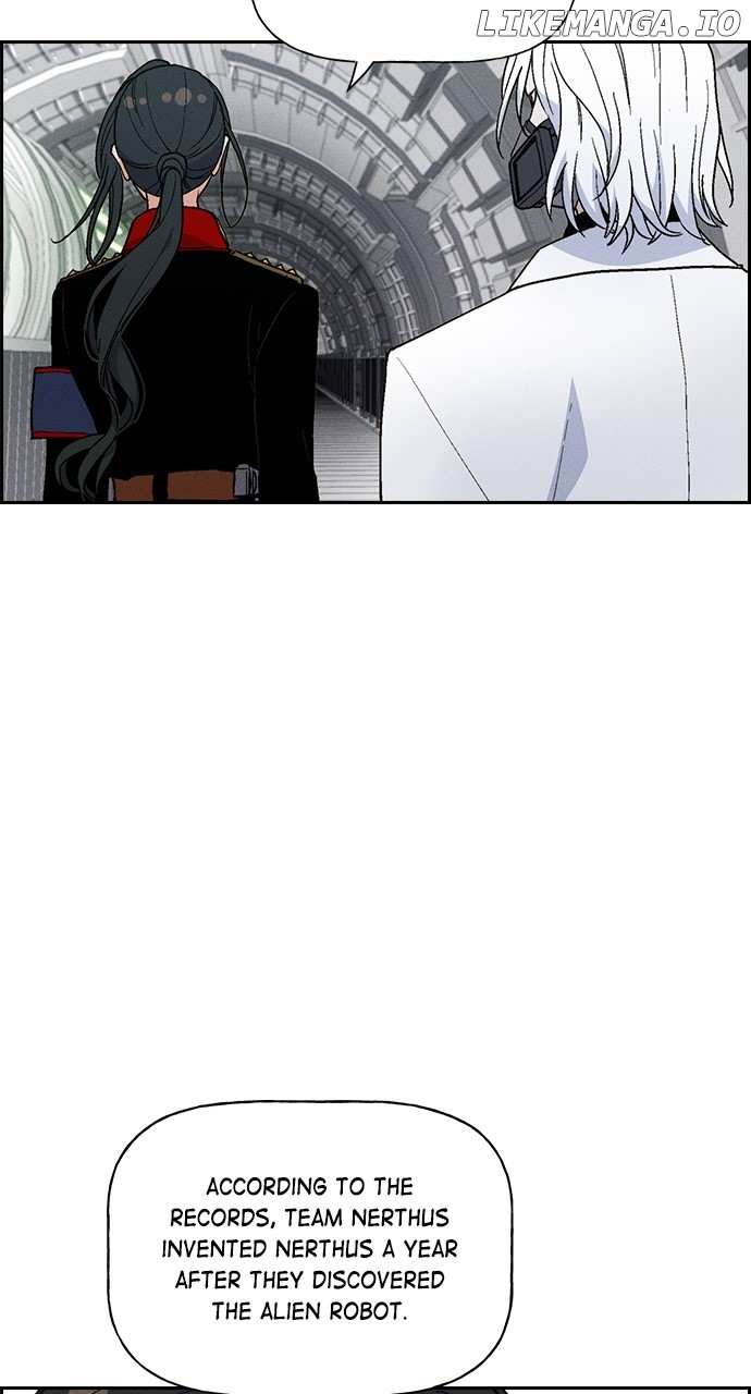 Chapter 102 - Image 23