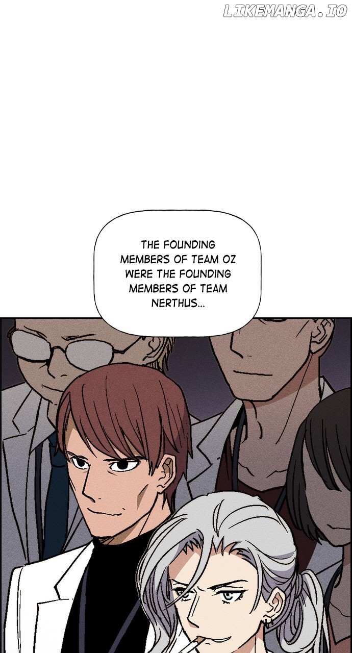 Chapter 102 - Image 26